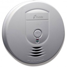 Kidde Wireless DC Smoke Alarm ..