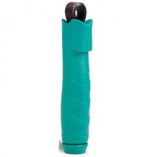MSA Hands-Off™ Chisel Grip Tool Holder