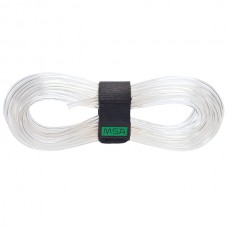 MSA Altair® 5X, 25' Sample Line (For Non-Reactive Gases), 1/Each