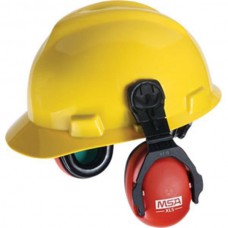 Safety Products (729)