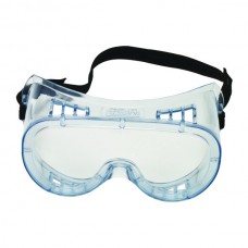 MSA Sightguard® Goggles