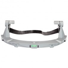 MSA V-Gard® Universal Elevated Temperature Frame (For Full Brim Hat)