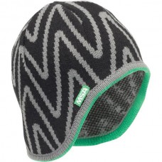 MSA V-Gard® Knit Cap Value Liner