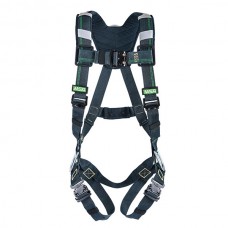 MSA Evotech® Arc Flash Harness