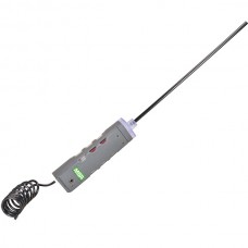 MSA Altair® 4X Pump Probe, 1/Each