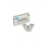 Triple Antibiotic Ointment (Unitized Refill), 12/Box