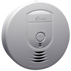 Kidde Hardwired Wireless AC/DC..