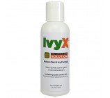 IvyX Pre-Contact Barrier, 4 oz, 1/Each