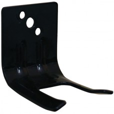 Kidde Wall Hook (Fits Kidde 466227, 46622701, 466228, & 4662801 Extinguishers)