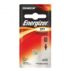 Energizer® 377 Battery