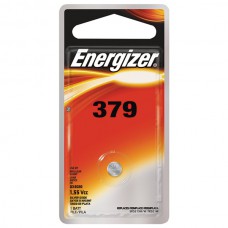 Energizer® 379 Battery