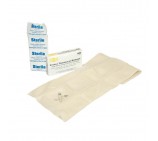 Sterile Triangular Bandage (Unitized Refill), 40" x 40" x 56", 1/Each