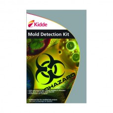 Kidde Mold Detection Kit