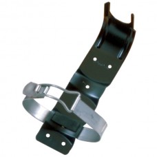 Kidde Strap Bracket (Fits Kidde 466164, 46616401, 466112, 46611201, 466424, 466086, 466254, 466257, 466288, 466425, 468089, 2100