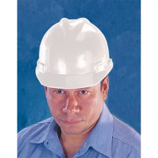 MSA V-Gard® Slotted Cap