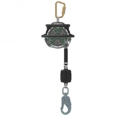 MSA V-Edge™ Self-Retracting Lifeline