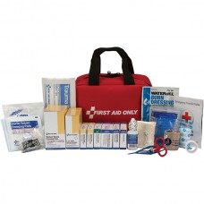 50-Person ANSI A First Aid Kit