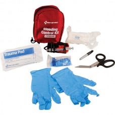 Standard Bleeding Control Kit