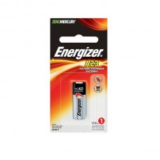 Energizer® A23 Battery, 1/Each