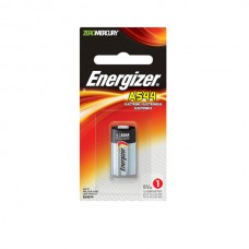 Energizer® A55 Lithium Photo/Camera Battery