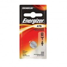 Energizer® A76 Battery