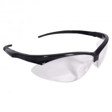 Sport Clear Anti-Fog Lens Safety Eyewear- Set of 12 