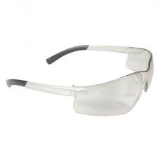 Spec Clear Anti-Fog Lens Safety Eyewear- Set of 12
