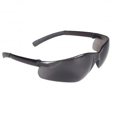 Spec Smoke Lens Safety Eyewear- Set of 12 