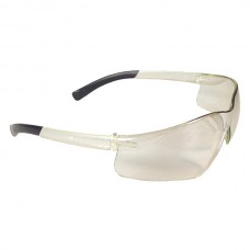Spec Indoor Outdoor Lens Safety Eyewear- Set of 12 