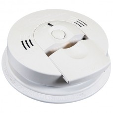 Kidde DC CO/Smoke Combo Alarm (Ionization)