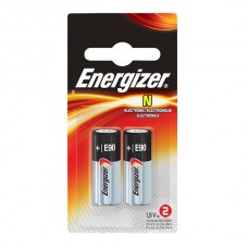 Energizer® N Batteries