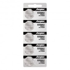 Energizer® CR2012 Lithium Coin Cell Battery