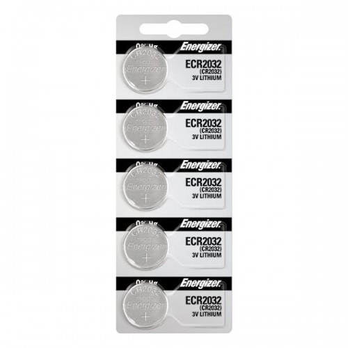 Energizer® 2032 Battery