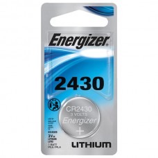 Energizer® 2430 Battery
