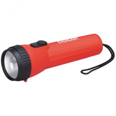 Energizer® Industrial® General Purpose LED Flashlight