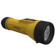 Eveready® Industiral® 2D LED Flashlight