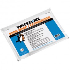 Water-Jel® Burn Wrap