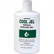 Water-Jel® Cool Jel, 4 oz, 1/Each 