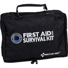 Survival First Aid Kit