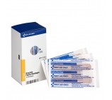 Fabric Knuckle Bandages, 10/Box