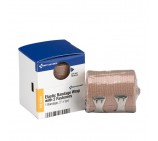 Elastic Wrap Bandage, 2" x 5 yd, 1/Each