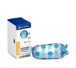 Gauze Roll Bandage, 2", 1/Each