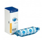Gauze Roll Bandage, 3", 1/Each