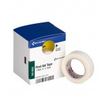 First Aid Tape, 1/2" x 10 yd, 1/Each