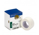 Cloth Tape, 1" x 5 yd, 1/Each