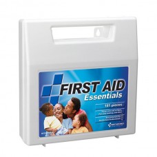 181-Piece Large All-Purpose First Aid Kit