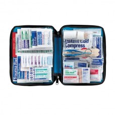 299-Piece Large All-Purpose First Aid Kit