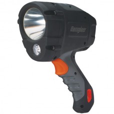 Energizer® Hard Case Professional® LED Spotlight
