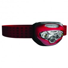 Energizer® Industrial® Vision HD LED Headlight