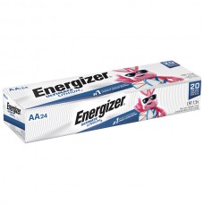 Energizer® Ultimate Lithium® AA Battery, 1/Each